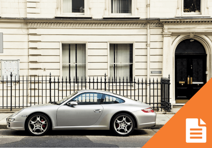 There’s been a birthday you need to know about