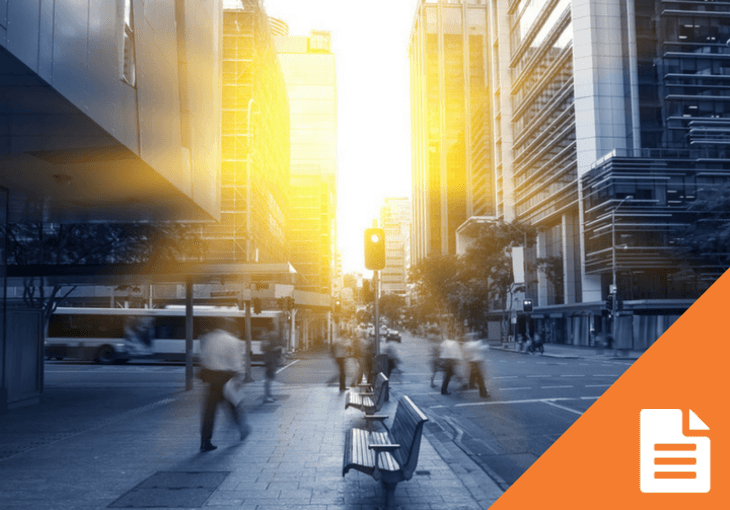 Crackdown on Corporate Misconduct - What Directors and Businesses Need to Know