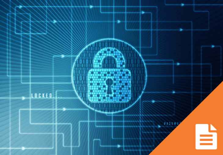 Privacy Law Update August 2017