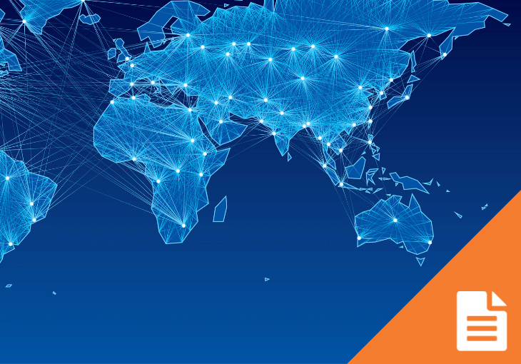 APEC Cross Border Privacy Rules