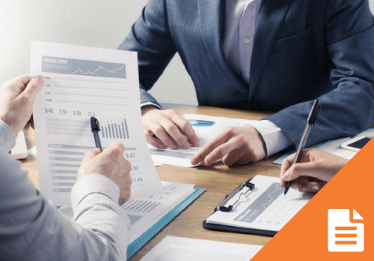 'Safe Harbours’ for directors and Ipso Facto clauses