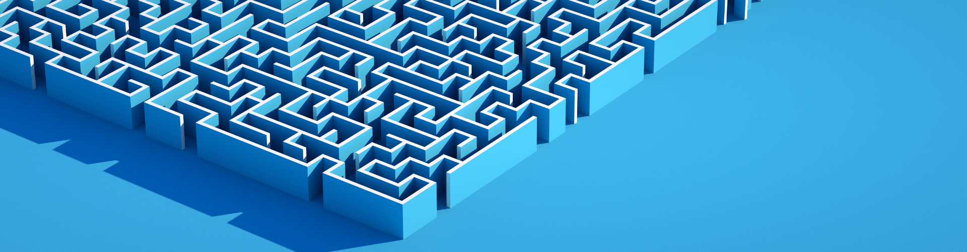 Workers compensation and return to work plans