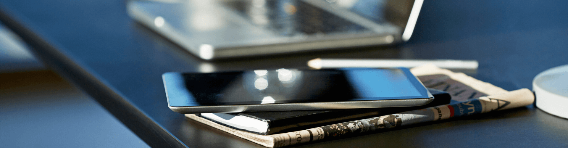 Annualised Wage Arrangements