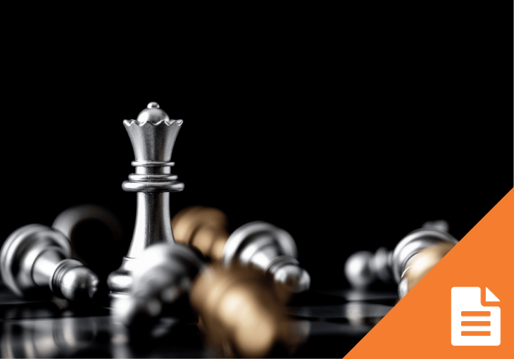 The year's biggest WHS moves: what were they?