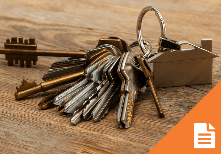 Has your trust deed been amended? A strict regime from 31 December 2019