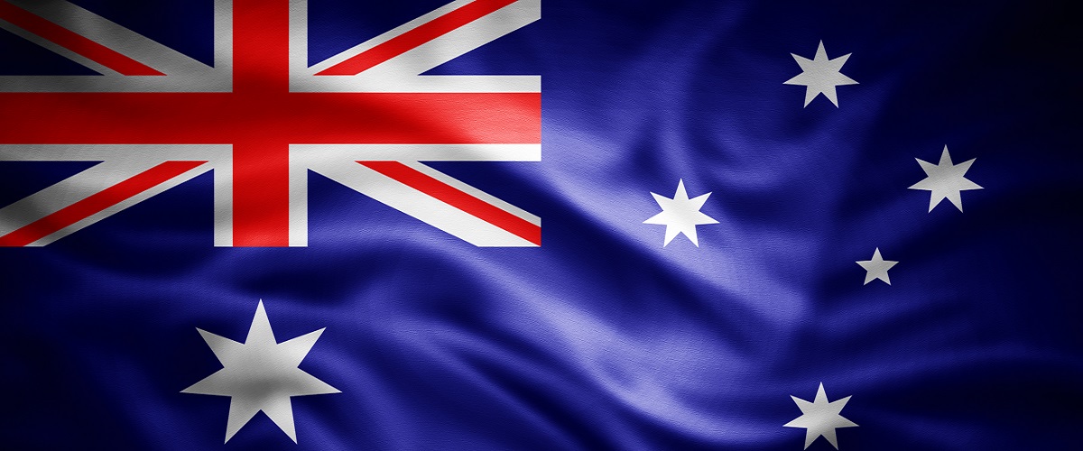 Special Election Analysis