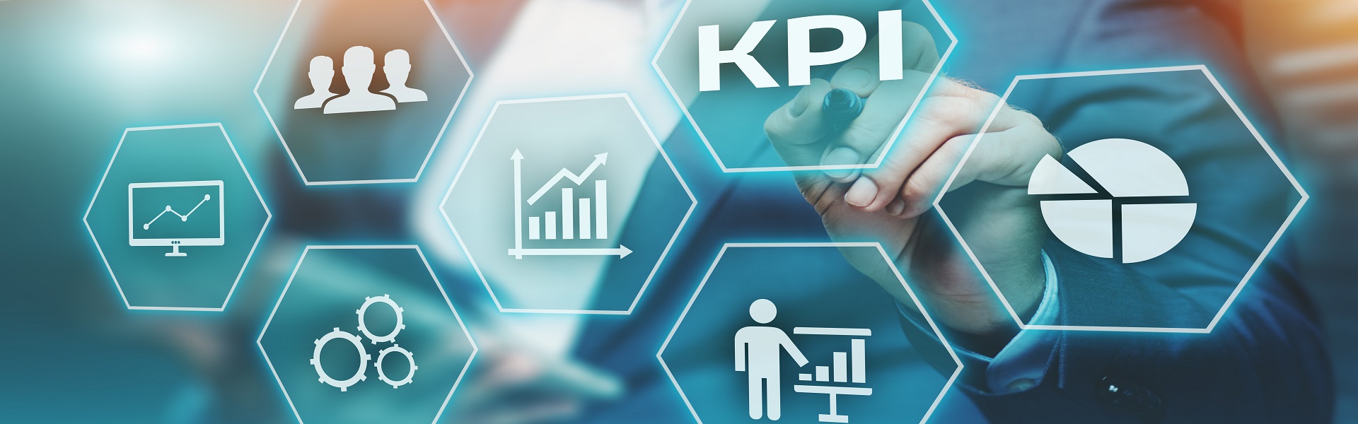 Managing performance: From silly to serious misconduct