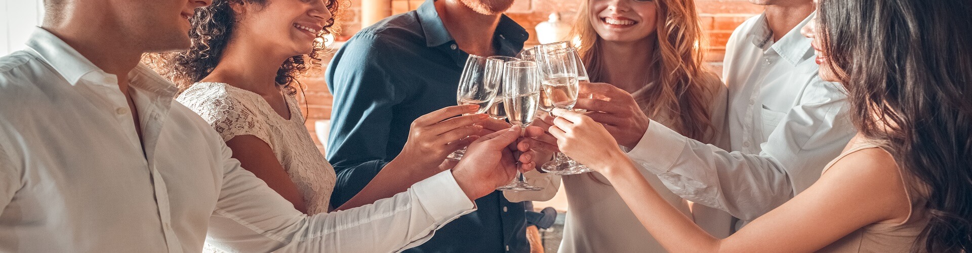 Drugs and Alcohol in the Workplace