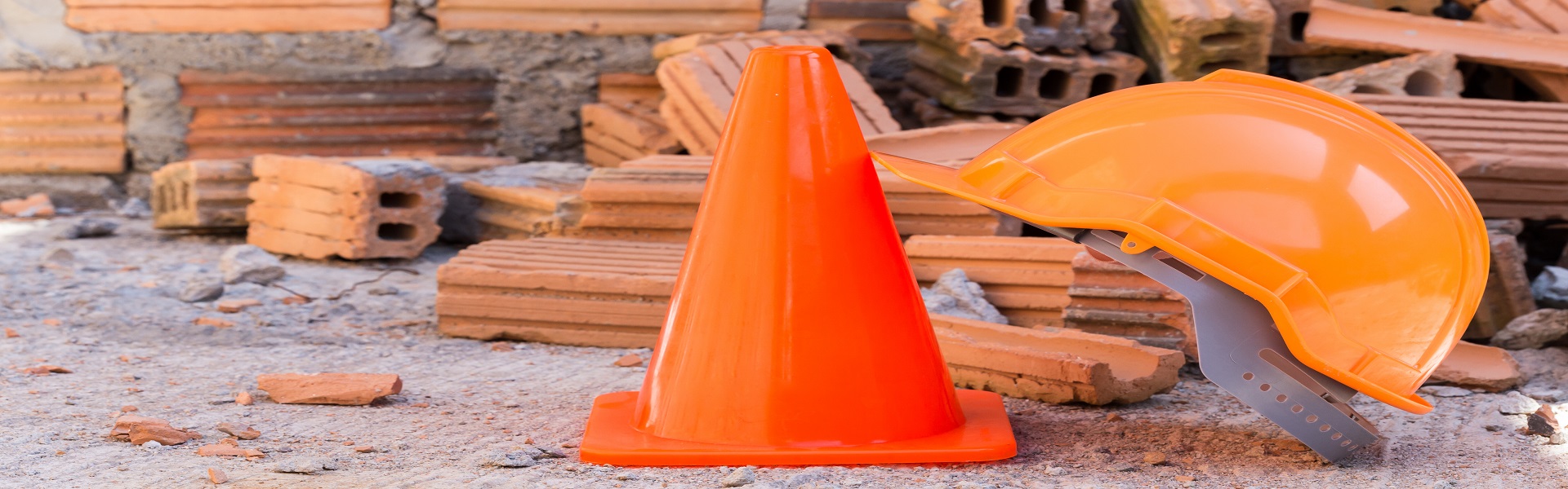 WHS: When accidents happen