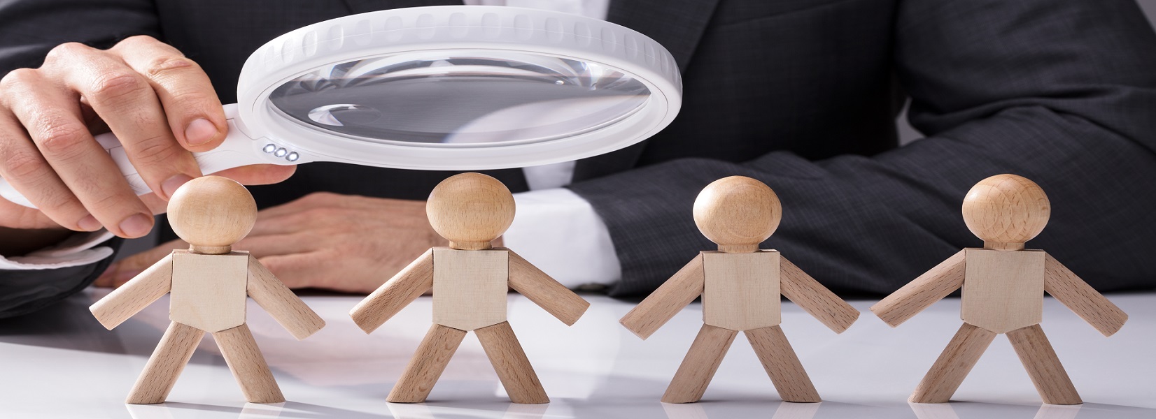 Key Steps in Managing a Workplace Investigation