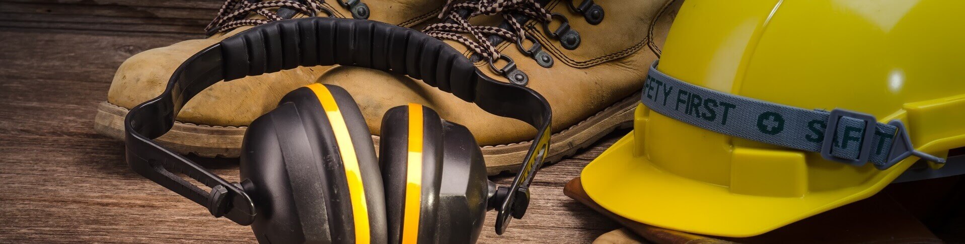 Work Health and Safety