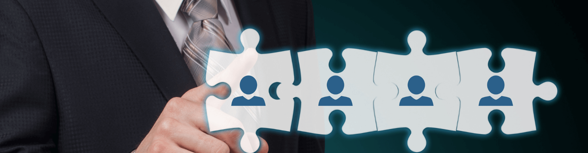 Performance Management: Getting it Right