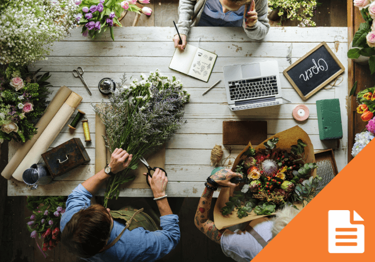 Changes to the Australian Consumer Law