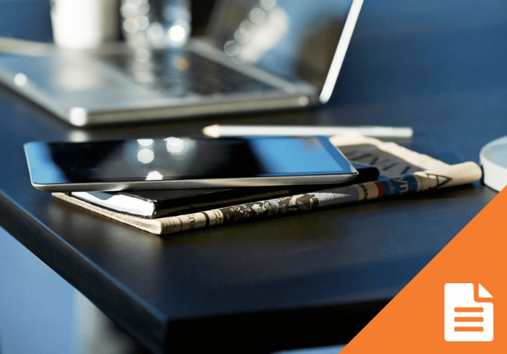 Personal leave is not accrued in hours but days