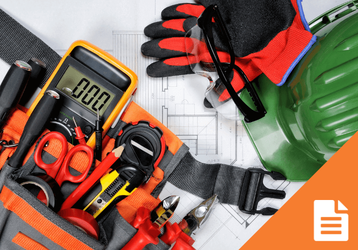 Jail time for WHS negligence now a reality