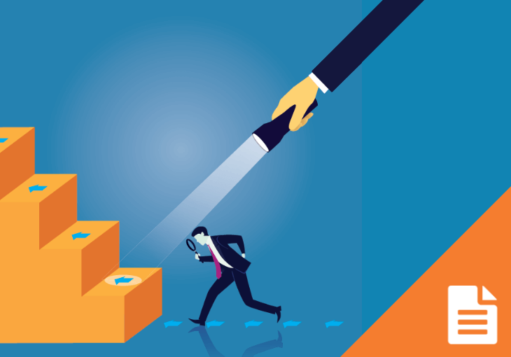 Interest-based Bargaining: What is the buzz?