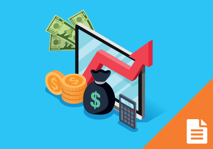 Loaded rates: the way forward