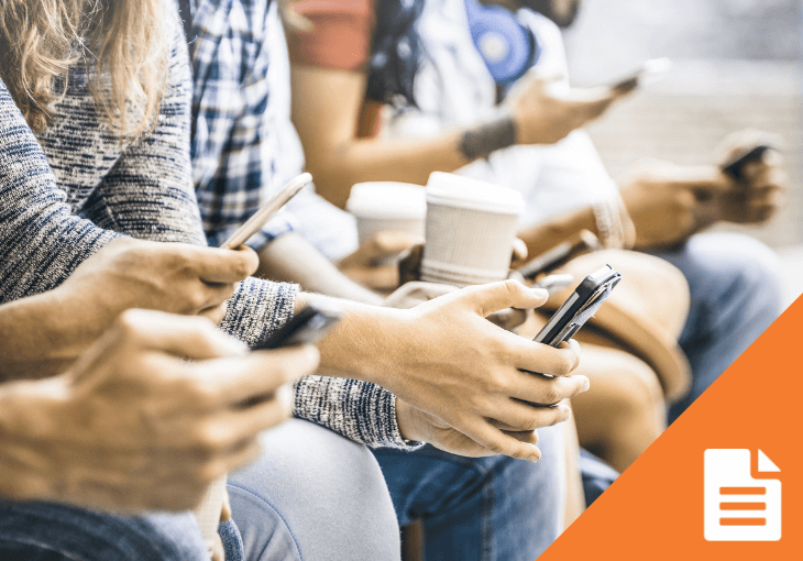 Tips for managing millennial employees