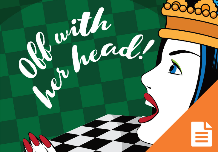 The brave new world of trade mark protection