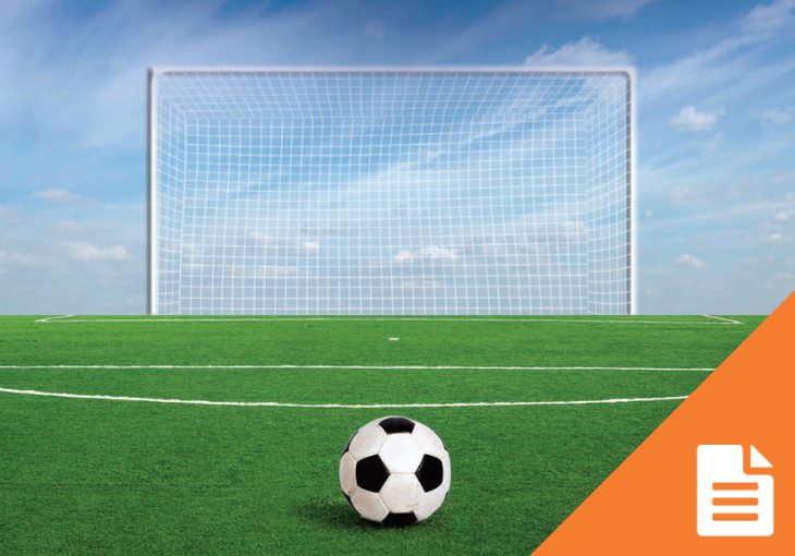 The “Off Season”