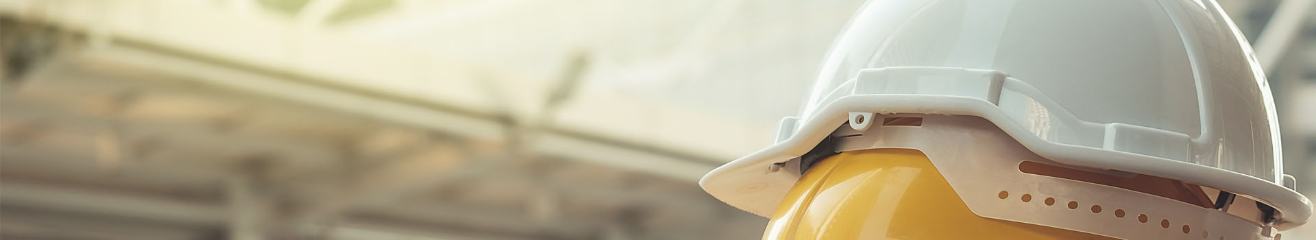 Work Health and Safety: Top 5 must do's