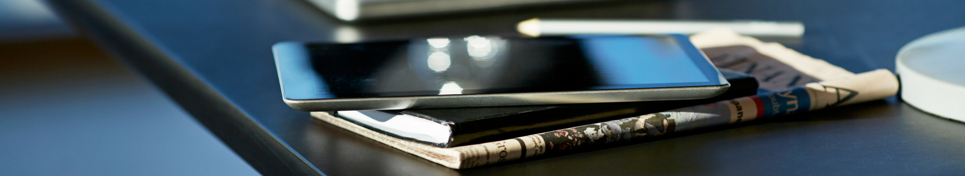 Stalemate: Is bargaining working for you?