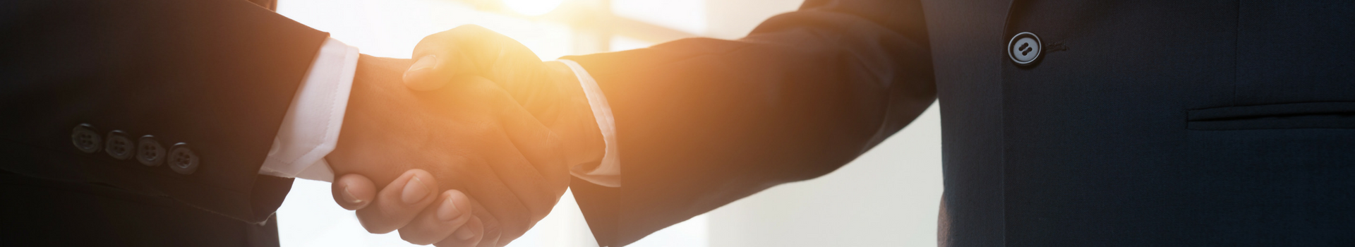 Enterprise Bargaining