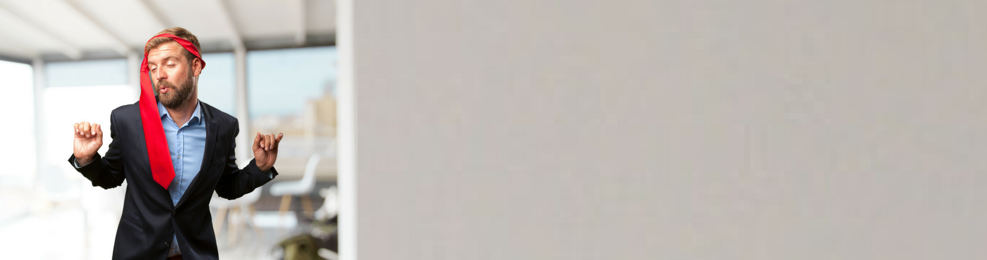 Preparing for the silly season – your risks and responsibilities