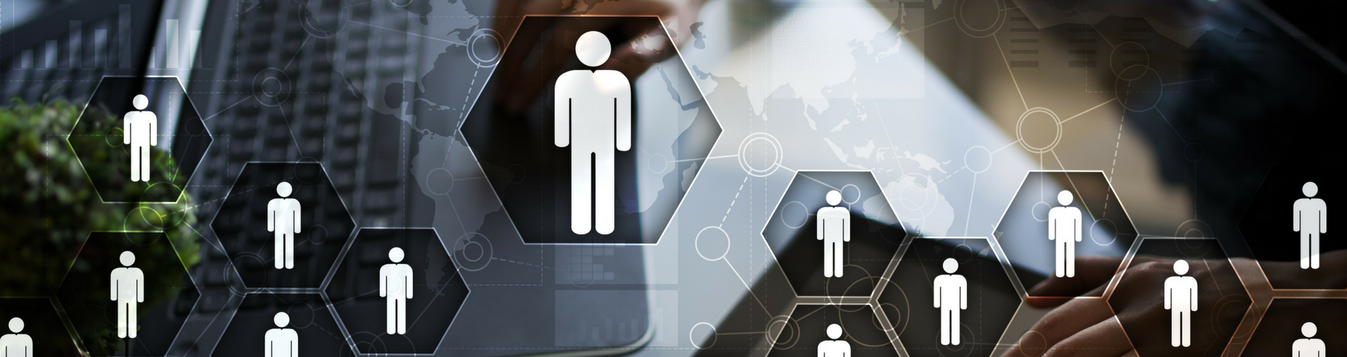 Achieving a high performance culture – getting the best from your staff