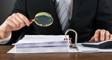 What to do when a complaint hits your desk