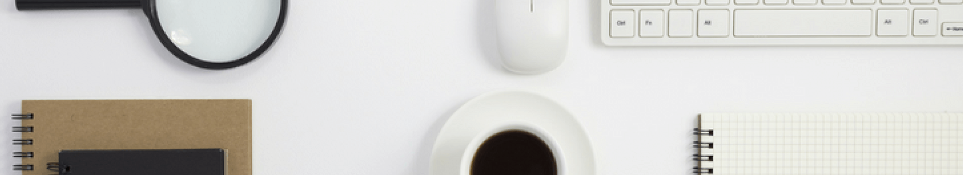 Workplace Investigations