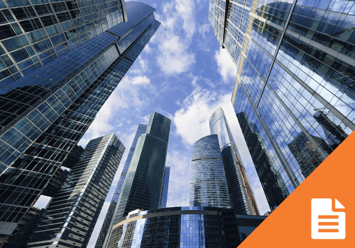 Commercial Hot Topics 2019: Legal Issues to Watch