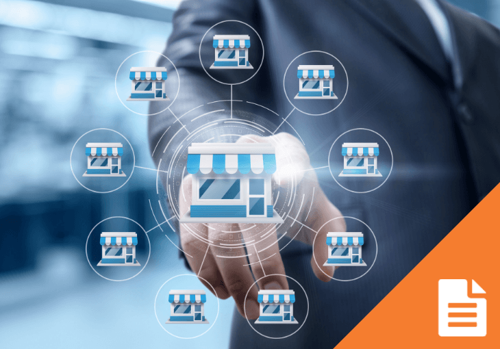 $2.6m penalty for franchisor infringement