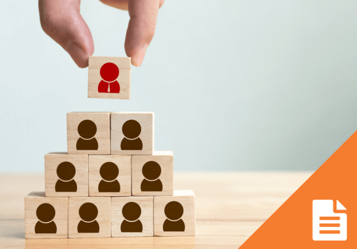 What makes a great Human Resource Director?