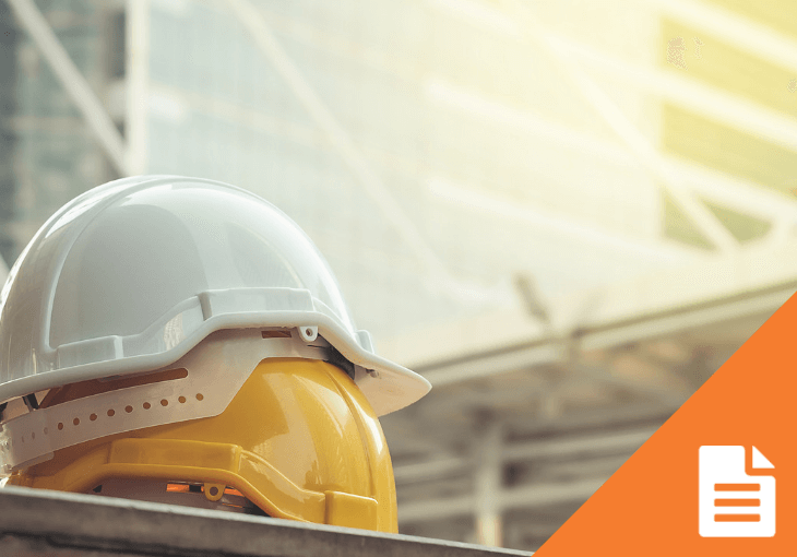 HR and WHS: Are you ready for 2019?