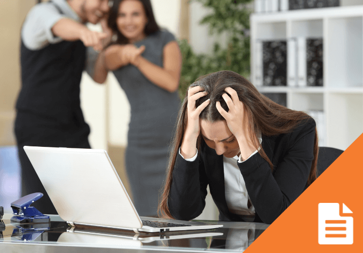 Getting it right from the start