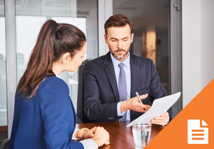 Landmark decision affecting casual employment in all industries