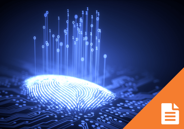 Tread carefully when collecting employee data