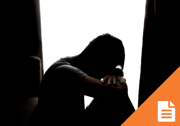 Family and Domestic Violence Leave applies in Modern Awards effective today