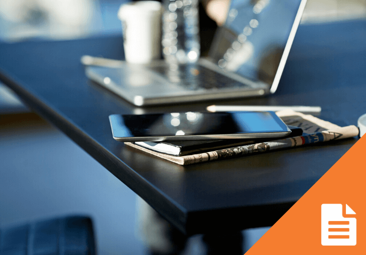 Bosses may force workers to take unpaid leave over coronavirus