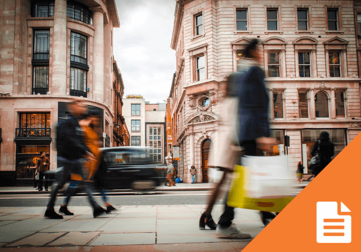 A Tenant’s Guide to Pre-Lease Negotiations