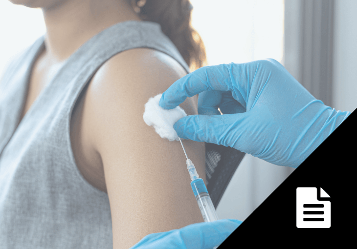 Can you direct your employees to get vaccinated?