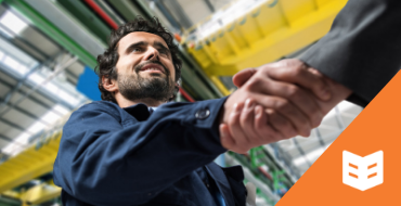 Interest-Based Bargaining E-Guide