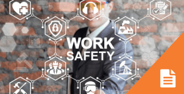 WHS and employee discipline