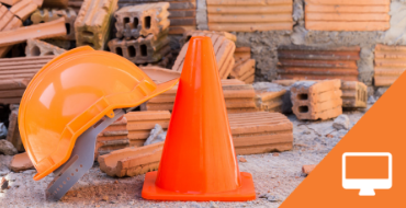 WHS: What's hot in 2019