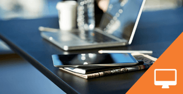 Annualised Wage Arrangements