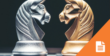 STALEMATE: Is bargaining working for you?