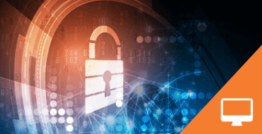 Privacy law update: New mandatory notification laws for data breaches