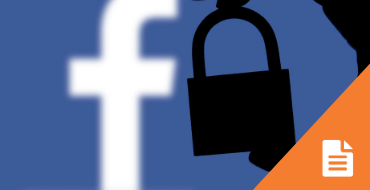 Changes to how businesses use digital platforms to collect data