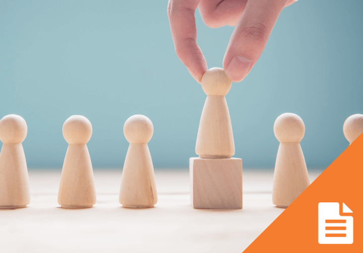 11 questions to ask your HR team